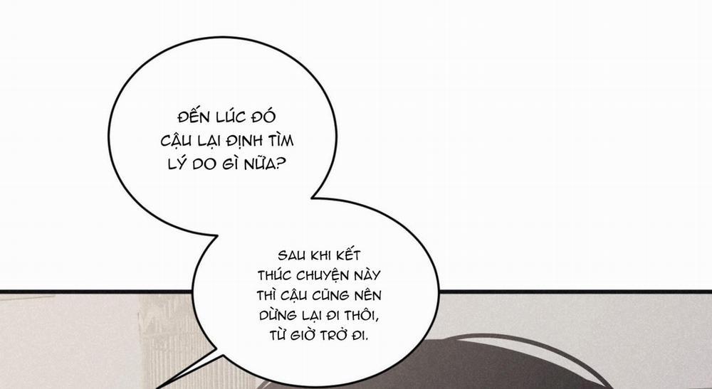 Chiếu Tướng 85 trang 8