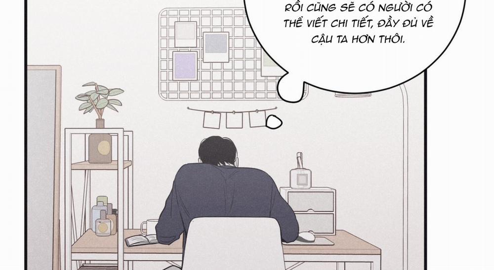 Chiếu Tướng 85 trang 81