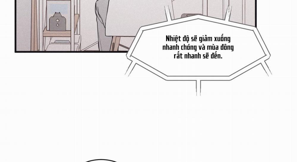 Chiếu Tướng 85 trang 82