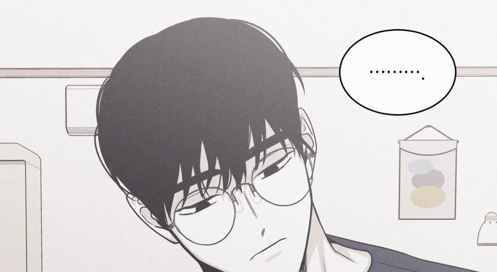 Chiếu Tướng 85 trang 85