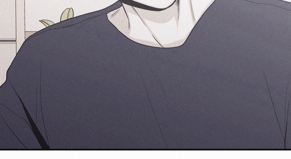 Chiếu Tướng 85 trang 86