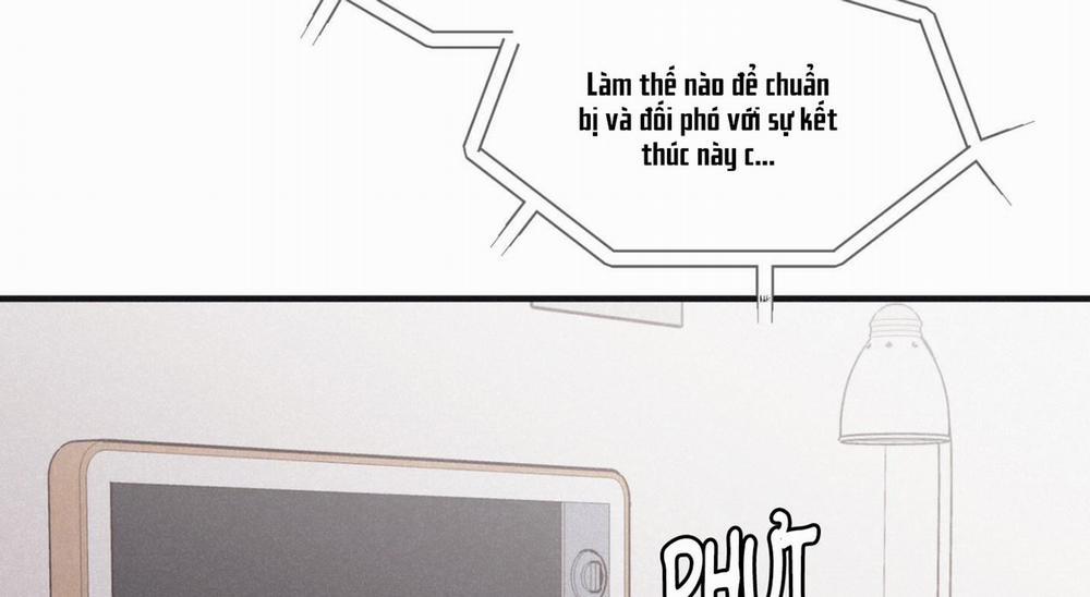 Chiếu Tướng 85 trang 88