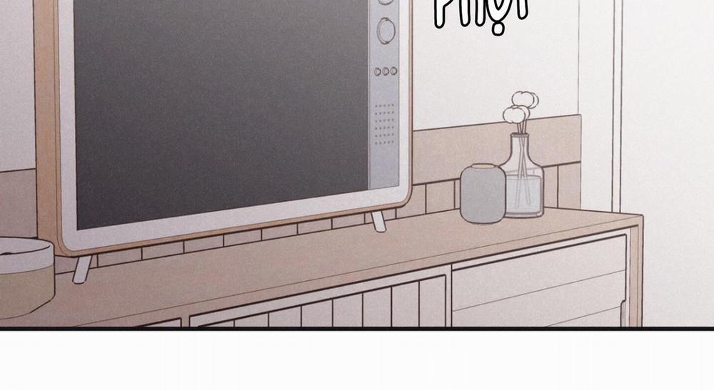 Chiếu Tướng 85 trang 89