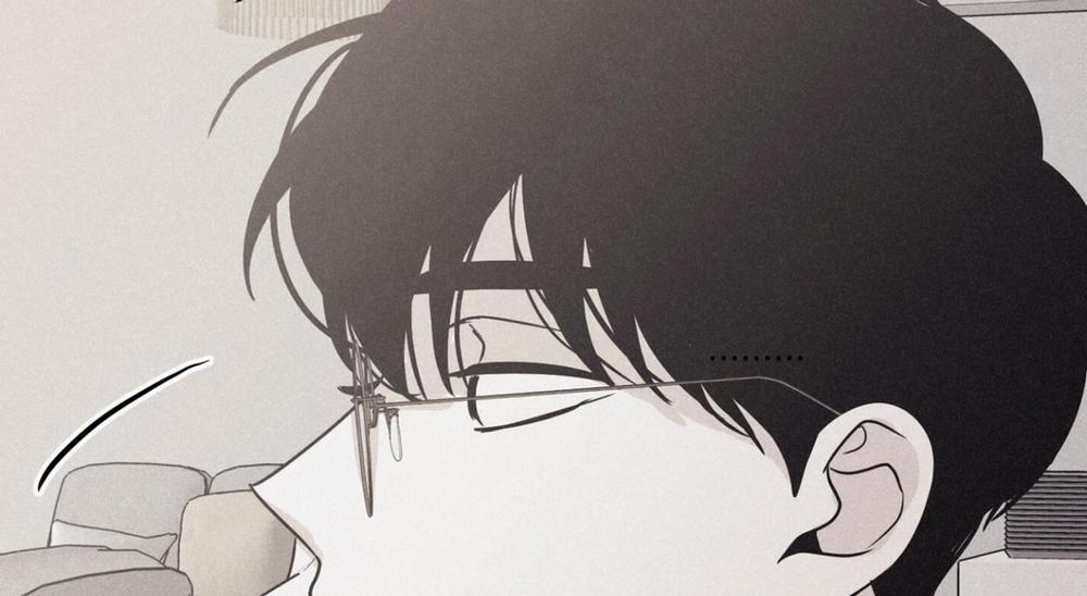 Chiếu Tướng 85 trang 9