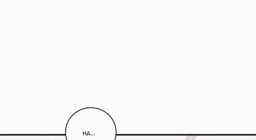 Chiếu Tướng 85 trang 90