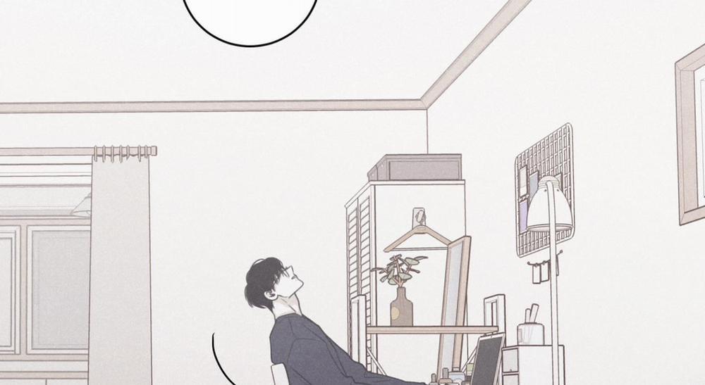 Chiếu Tướng 85 trang 91