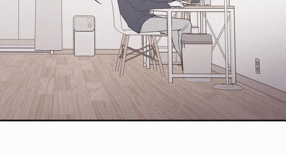 Chiếu Tướng 85 trang 92