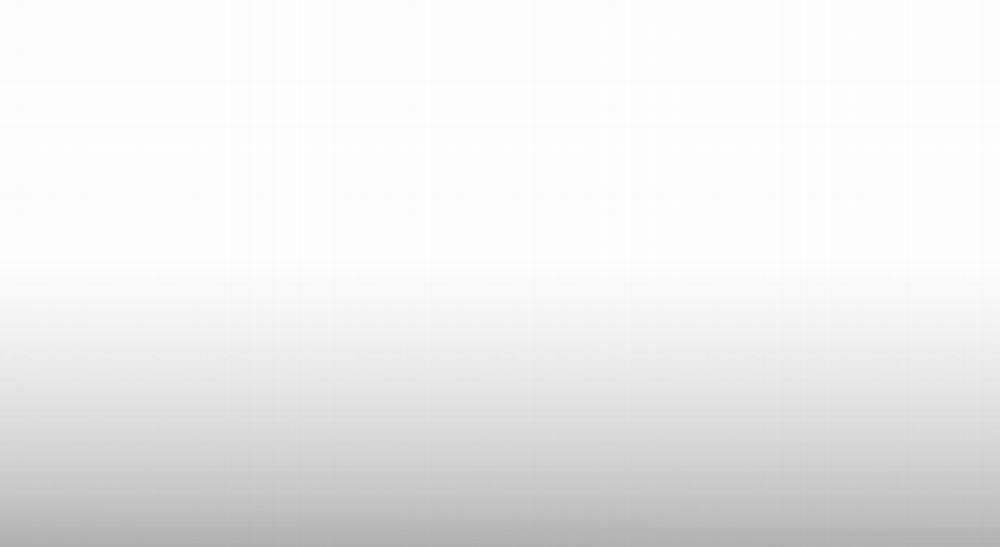 Chiếu Tướng 85 trang 93