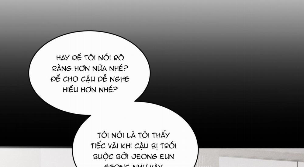 Chiếu Tướng 85 trang 94