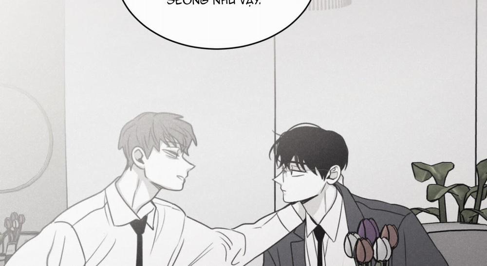 Chiếu Tướng 85 trang 95