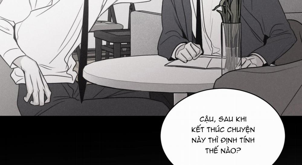 Chiếu Tướng 85 trang 96