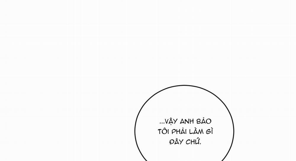 Chiếu Tướng 85 trang 98