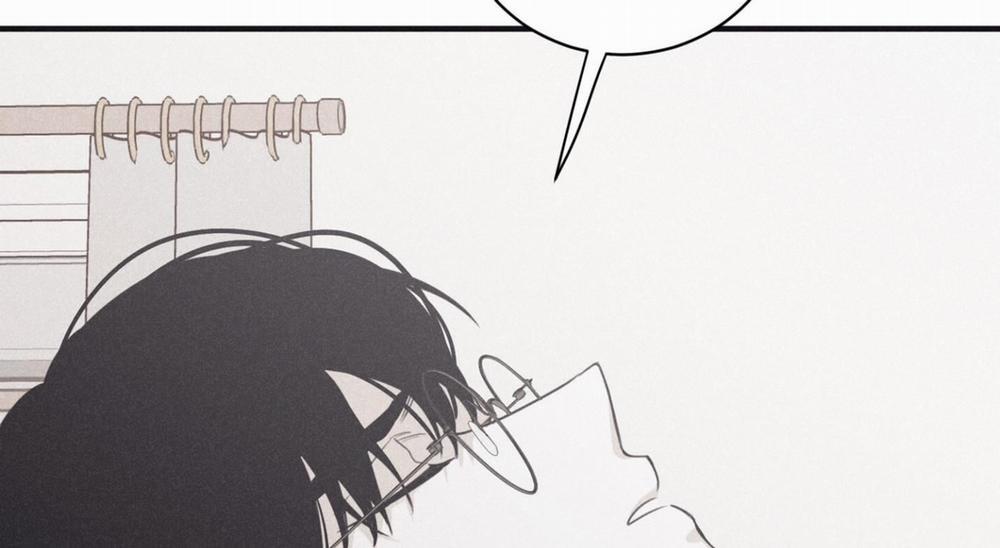 Chiếu Tướng 85 trang 99