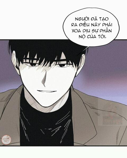 Chiếu Tướng 9 trang 10