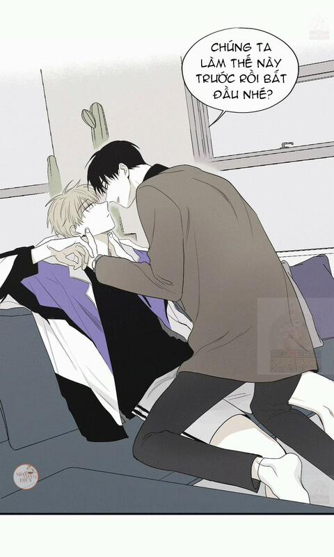 Chiếu Tướng 9 trang 12