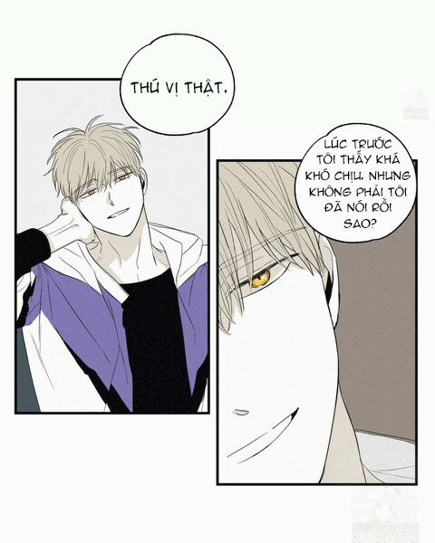 Chiếu Tướng 9 trang 13