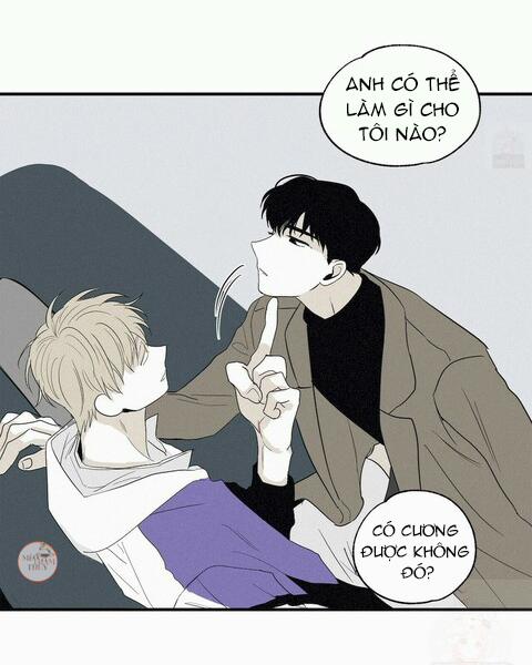 Chiếu Tướng 9 trang 14