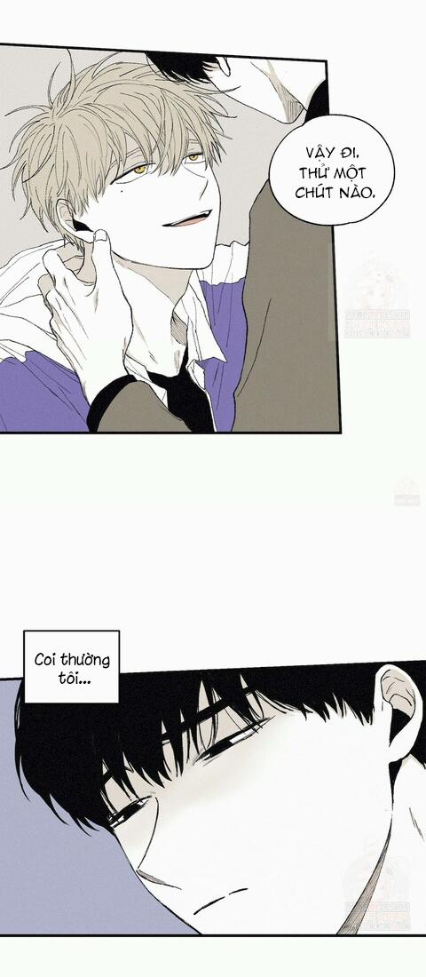 Chiếu Tướng 9 trang 17