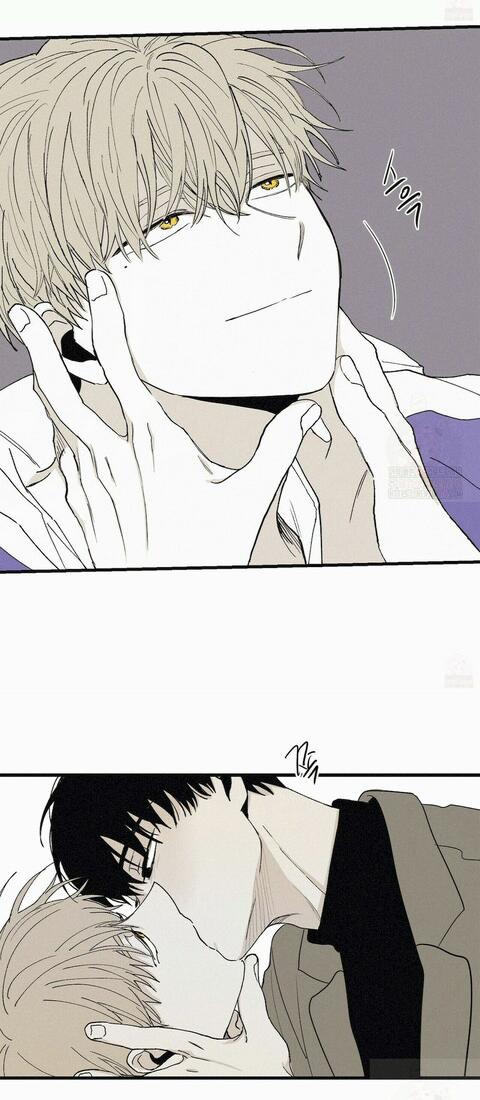 Chiếu Tướng 9 trang 18