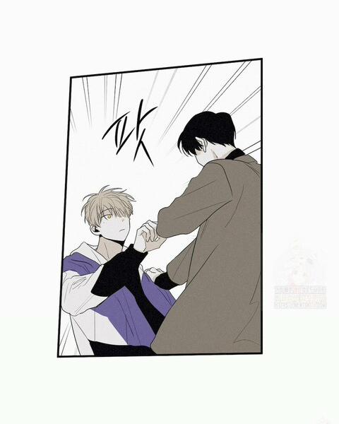 Chiếu Tướng 9 trang 22