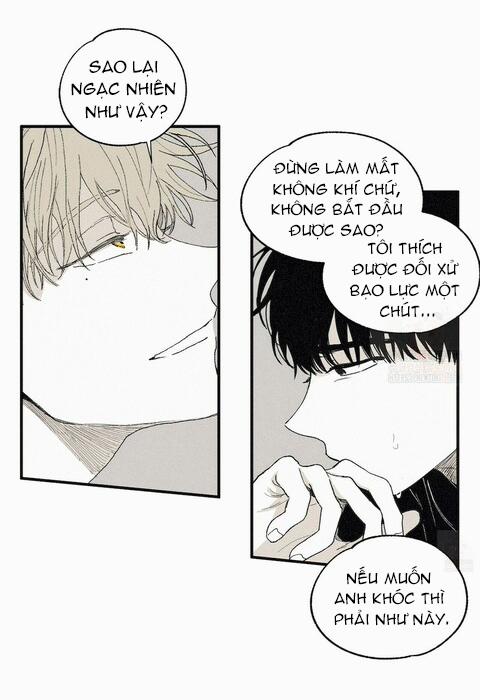 Chiếu Tướng 9 trang 24