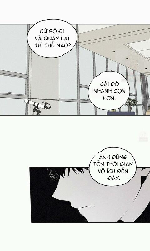 Chiếu Tướng 9 trang 26