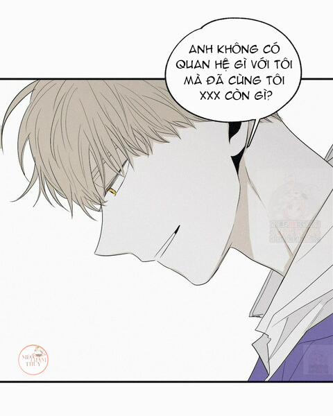 Chiếu Tướng 9 trang 35