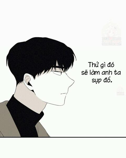 Chiếu Tướng 9 trang 42