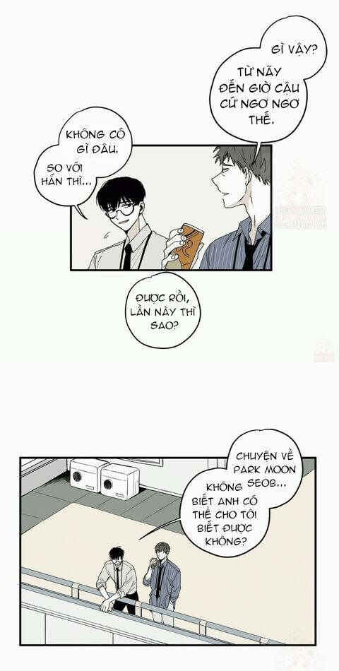 Chiếu Tướng 9 trang 44