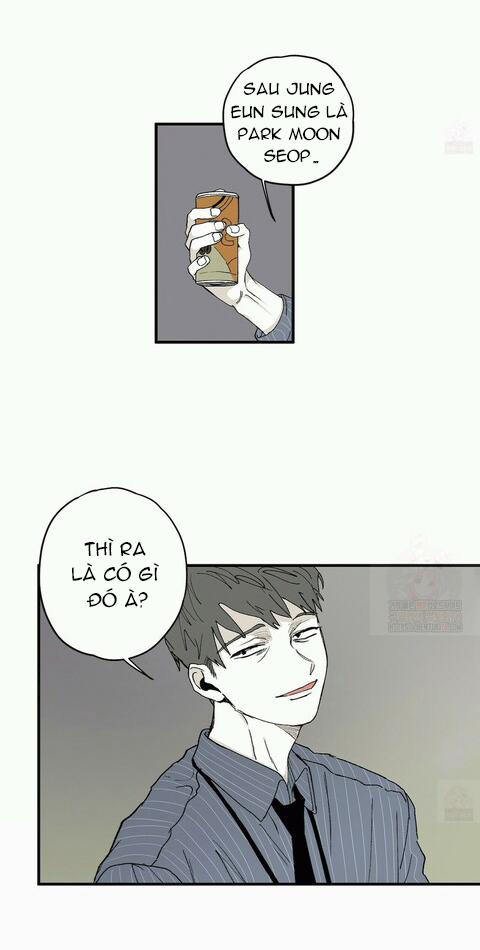 Chiếu Tướng 9 trang 45