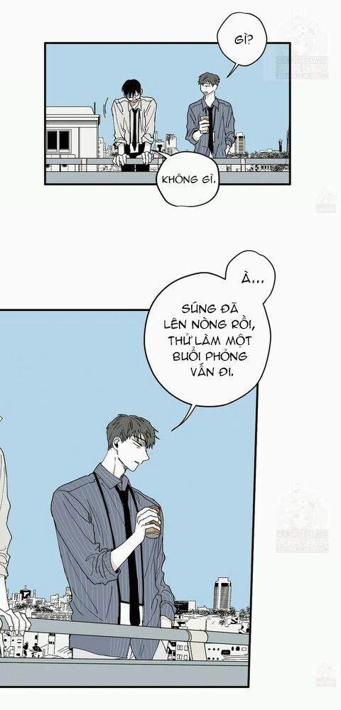 Chiếu Tướng 9 trang 47