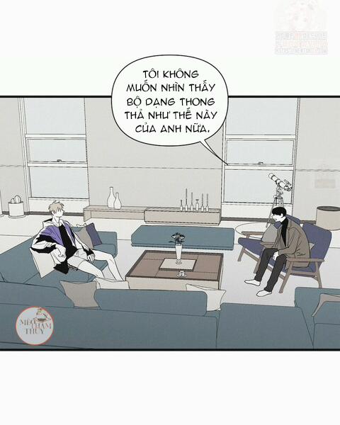 Chiếu Tướng 9 trang 7