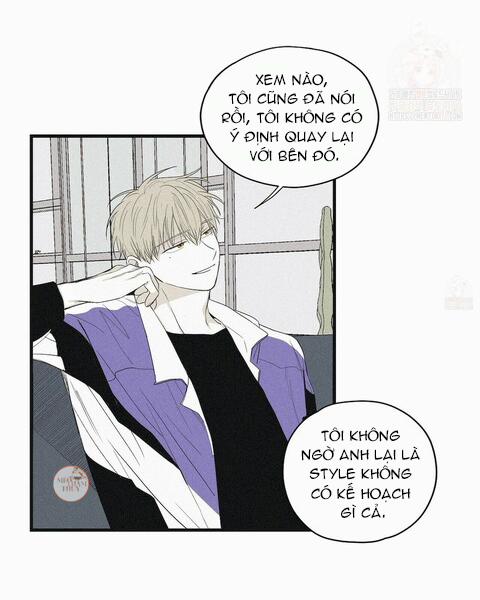 Chiếu Tướng 9 trang 8