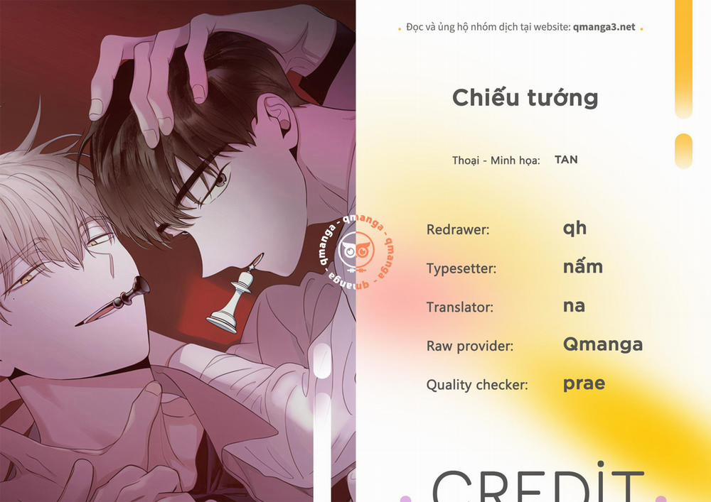 Chiếu Tướng 95 trang 0