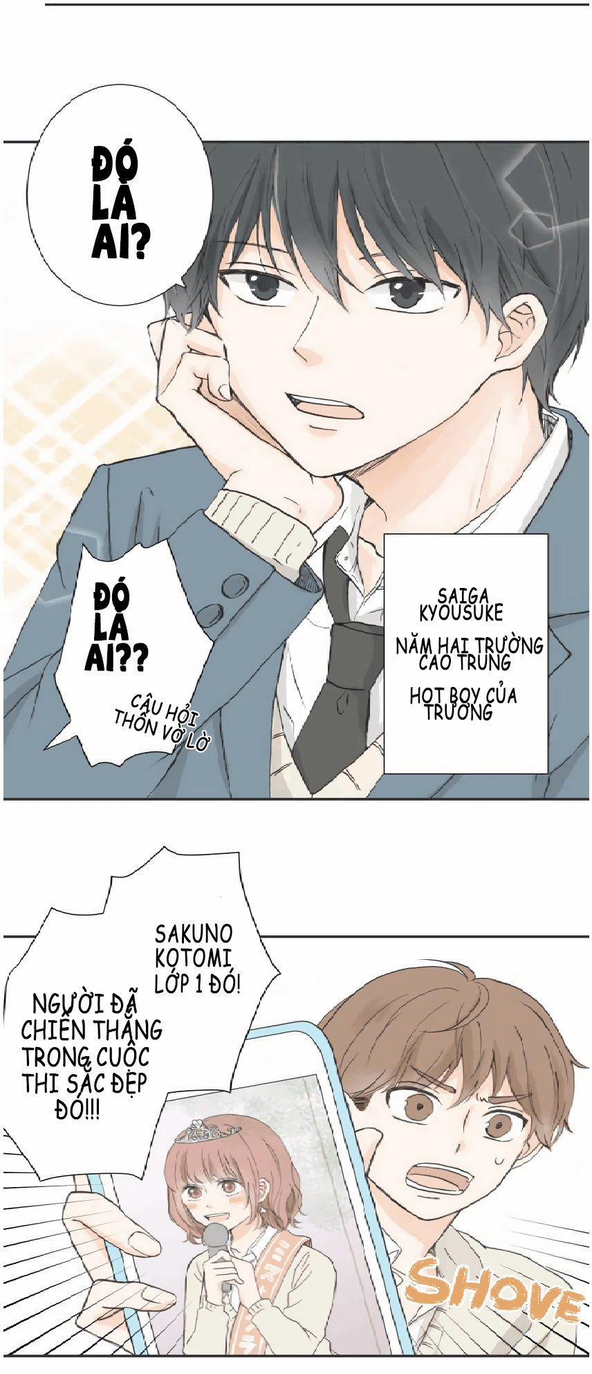 Chiguhagu Koi Moyou 1.1 trang 4