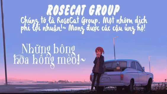 Chiguhagu Koi Moyou 1.2 trang 0