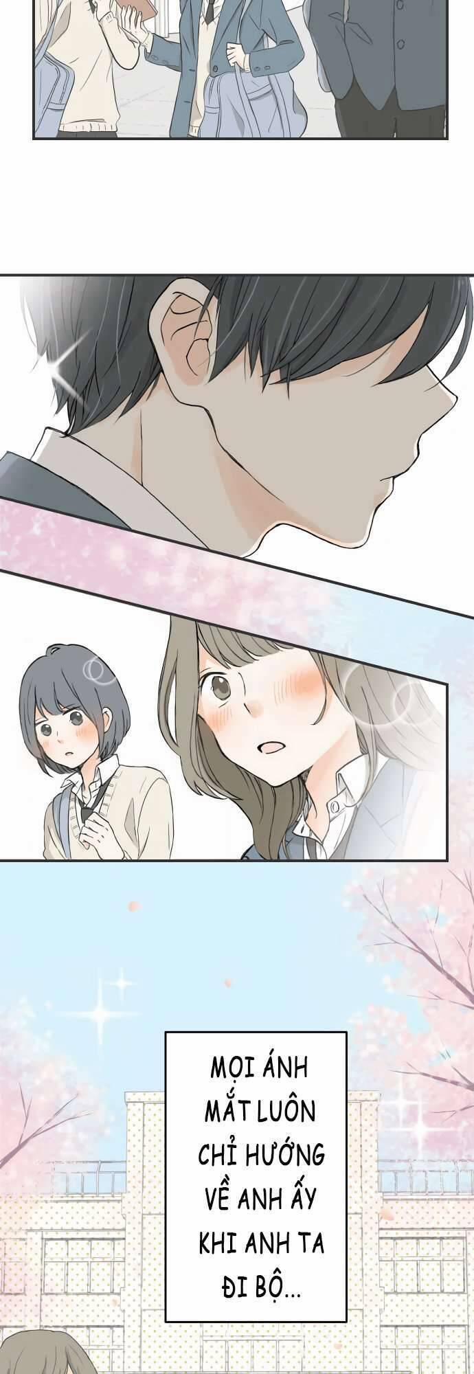 Chiguhagu Koi Moyou 1.2 trang 2