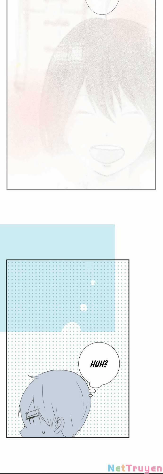 Chiguhagu Koi Moyou 2 trang 20