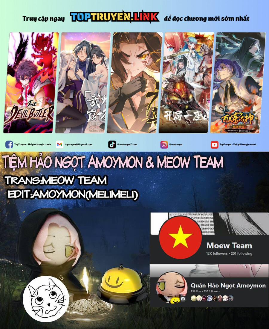 Chiisai Boku No Haru 12 trang 0