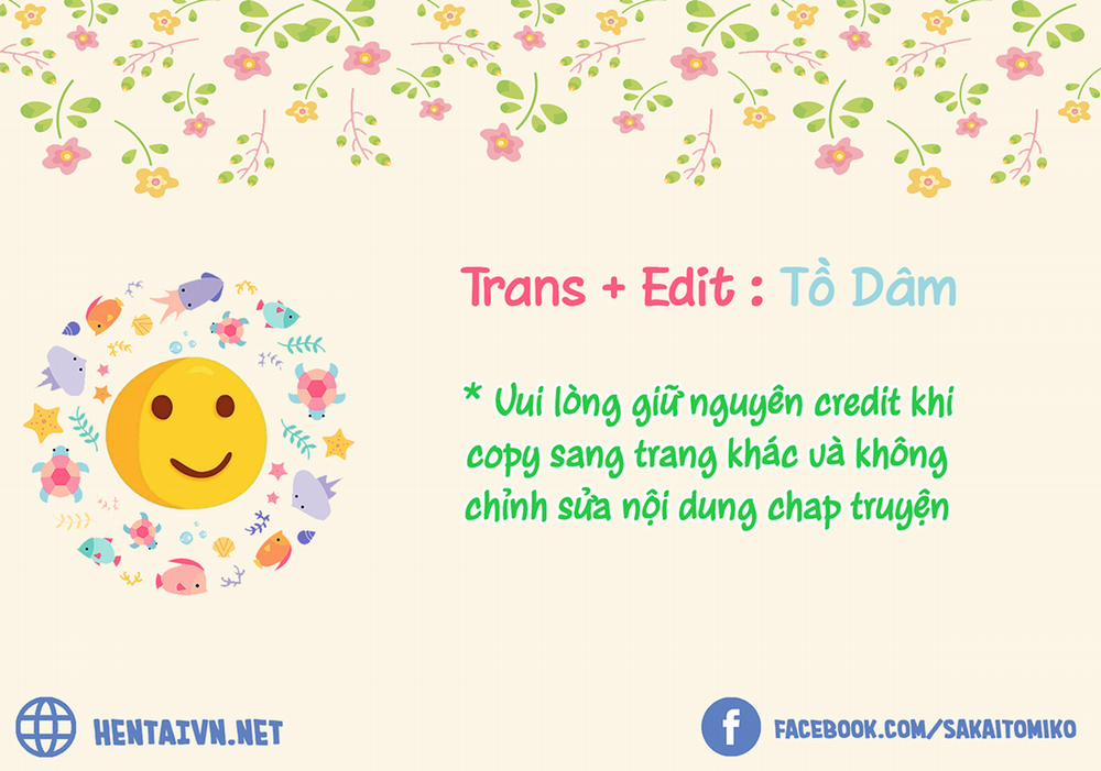 Chiisana Seikatsu 1 trang 0