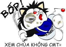 Chijoku no Majo Jeanne Alter- Fukujuu Maryoku Kyoukyuu (Fate/Grand Order) Oneshot trang 21