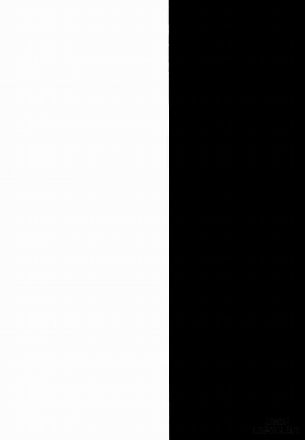 Chijoku no Majo Jeanne Alter Oneshot trang 18