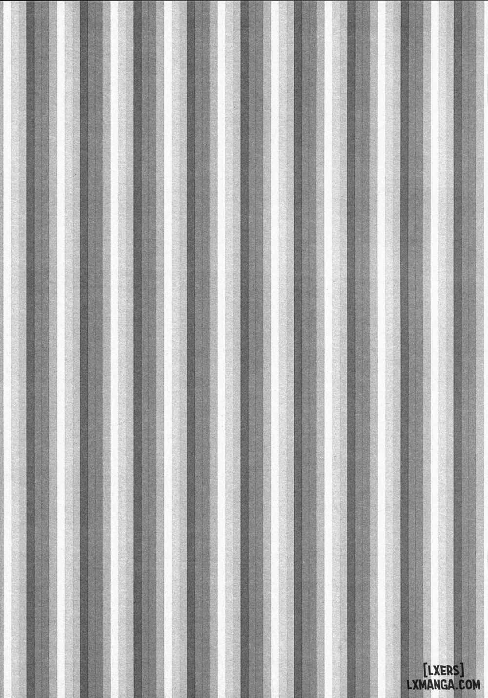 Chikan no Sonzai shinai Subarashii Sekai Yuka-chan Hen Oneshot trang 15