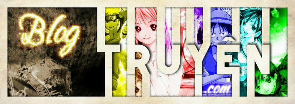 Chiko-Tan, Kowareru 24 trang 0