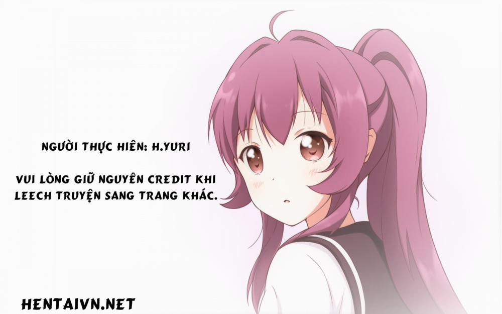 Child Sweet 1 trang 0