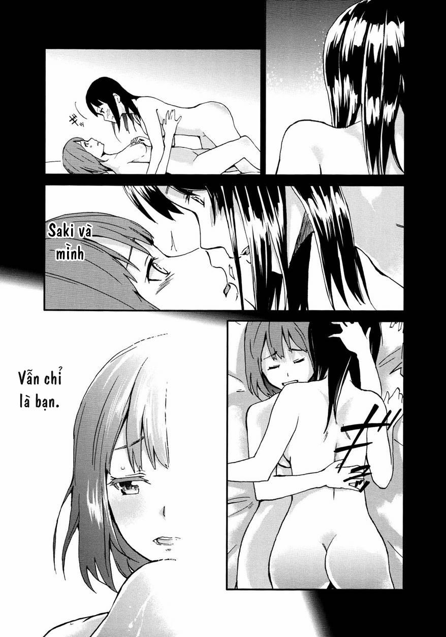 Child Sweet 1 trang 15