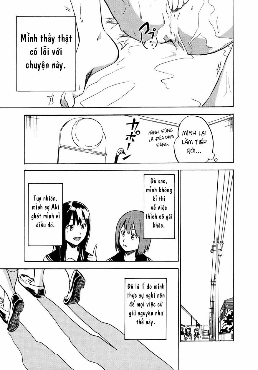 Child Sweet 2 trang 10