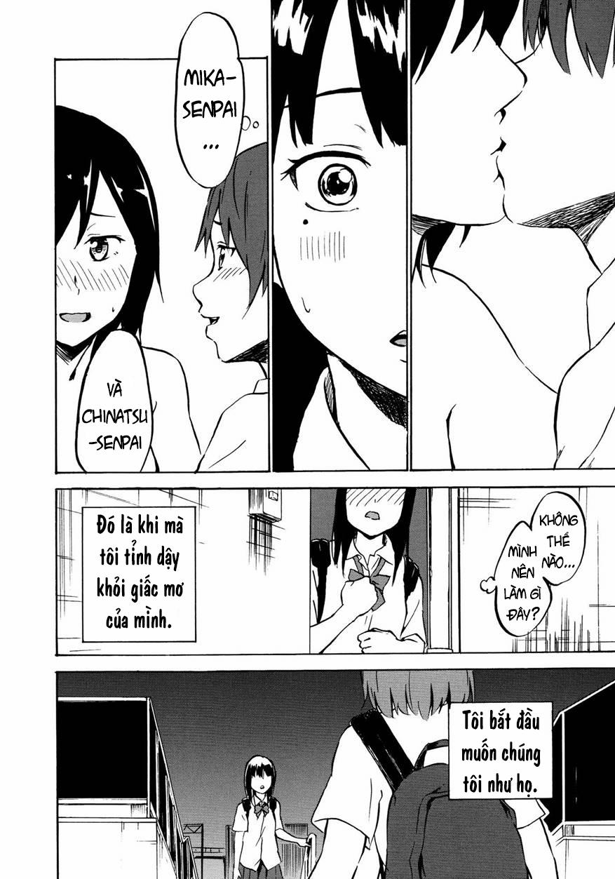 Child Sweet 2 trang 15