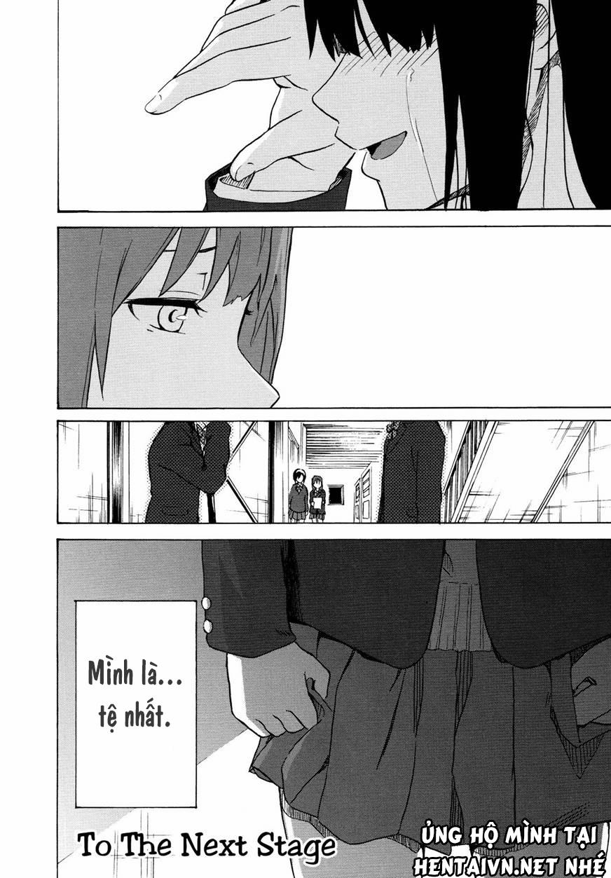 Child Sweet 2 trang 22