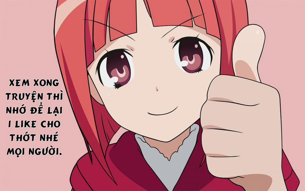 Child Sweet 2 trang 23